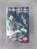 The itinerant lodger