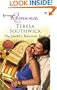 The Sheikh's Reluctant Bride (Harlequin Romance)