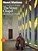 Book Henri Matisse: The Vence Chapel: The Archive of a Creation