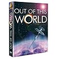 Out of this World - Box (Planet der Affen Remake, Solaris, Enemy Mine) [3 DVDs]