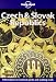 Lonely Planet : Czech and Slovak Republics