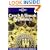 Lonely Planet : Czech and Slovak Republics