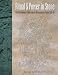 Book Ritual and Power in Stone: The Performance of Rulership in Mesoamerican Izapan Style Art