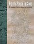 Ritual and Power in Stone: The Performance of Rulership in Mesoamerican Izapan Style Art