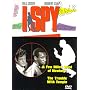 I Spy: A Few Miles West Of Nowhere/The Trouble With Temple [1967]