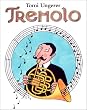 Tr�molo