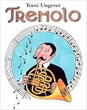 Tr�molo