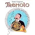 Tr�molo