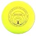 RDGA Flathead Cyclone Disc Golf Recreational Player Driver