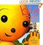 Big Time Olie (Rolie Polie Olie)