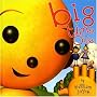 Big Time Olie (Rolie Polie Olie)