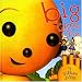 Big Time Olie (Rolie Polie Olie)
