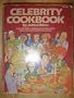 Celebrity Cookbook (By Johna Blinn - Over 22 million readers around the world follow her syndicated food column)