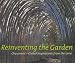 Reinventing the Garden