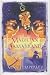 The Magician of Samarkand (Hardcover)