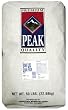 Long Grain Brown Rice - Bulk 50 Pound Bag