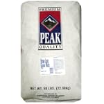 Thai Jasmine Rice - 10 lb bag (B000F21QK6) .99