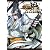 戦国IXA 武将育成虎の巻 (ファミ通の攻略本)