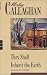 Book They Shall Inherit the Earth (New Canadian Library)
