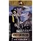 JOHN WAYNE: Out West in the 1950's