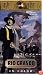 Rio Grande (1950)