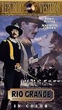 Rio Grande (1950)