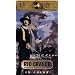 Rio Grande (1950) [VHS]