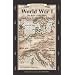 World War I: The Rest of the Story and How It Affects You Today, 1870 to 1935 (Uncle Eric Book)