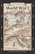 World War I: The Rest of the Story and How It Affects You Today, 1870 to 1935 (Uncle Eric Book)