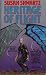 Books : Heritage of Flight