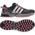 ADIDAS "Kanadia 4 TR" Damen Laufschuhe, Modell 2012
