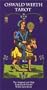 Oswald Wirth Tarot Deck