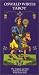 Best Tarot Decks