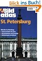 HB Bildatlas St.Petersburg