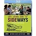 �T�C�h�E�F�C [Blu-ray]
