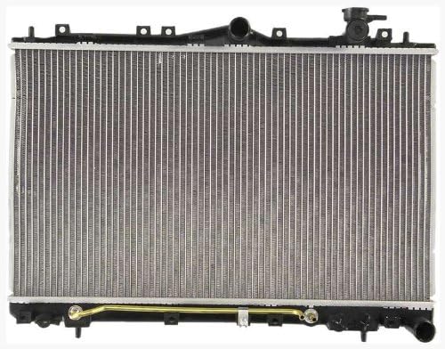 APDI Rads 8011823 Radiator