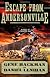 Escape from Andersonville: A Novel of the Civil War