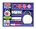 Melissa & Doug Petite Purse - DYO