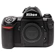 Nikon F6 35Mm Slr Camera Body
