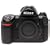 Nikon F6 35Mm Slr Camera Body