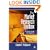 The Market Research Toolbox: A Concise Guide for Beginners