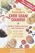 Book Carb Gram Counter: Useable Carbs, Protein and Calories - Plus Tips on Eating Low-carb!