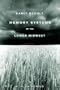 Early Occult Memory Systems of the Lower Midwest: Poems
