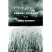 Early Occult Memory Systems of the Lower Midwest: Poems