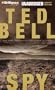 Spy: A Thriller (Hawke Series)