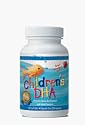 Childrens DHA Strawberry - 90 - Softgel