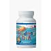 Ultimate Omega Children's DHA Formula 250mg - Strawberry (same as DHA Junior) - 180 - Softgel