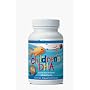 Ultimate Omega Children's DHA Formula 250mg - Strawberry (same as DHA Junior) - 180 - Softgel