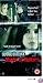 Murder By Numbers [2002]