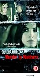 VHS : Murder By Numbers [2002]